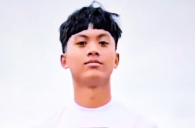 Las Vegas 2028 Wide Receiver Class Poised to make impact