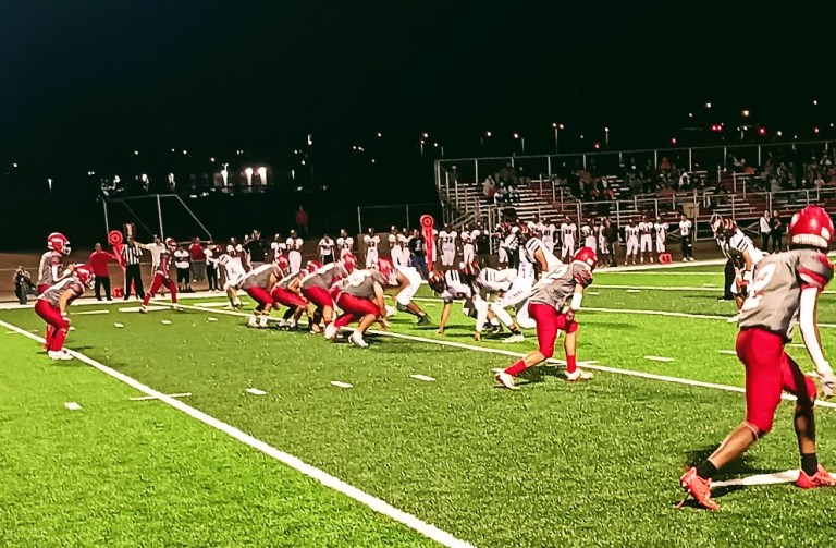Position Breakdown: Top 2024 Wide Receivers For 2023 Season
