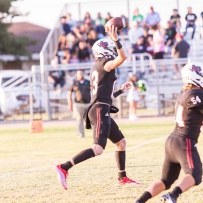 West Texas: South Plains Offensive Players To Watch In 2024