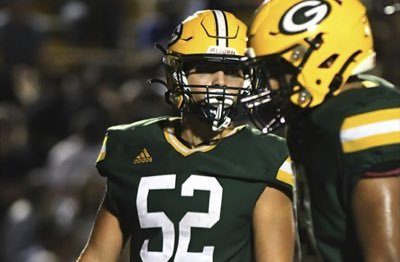 #PRZTN Guide: New Regions (Classification Breakdown)