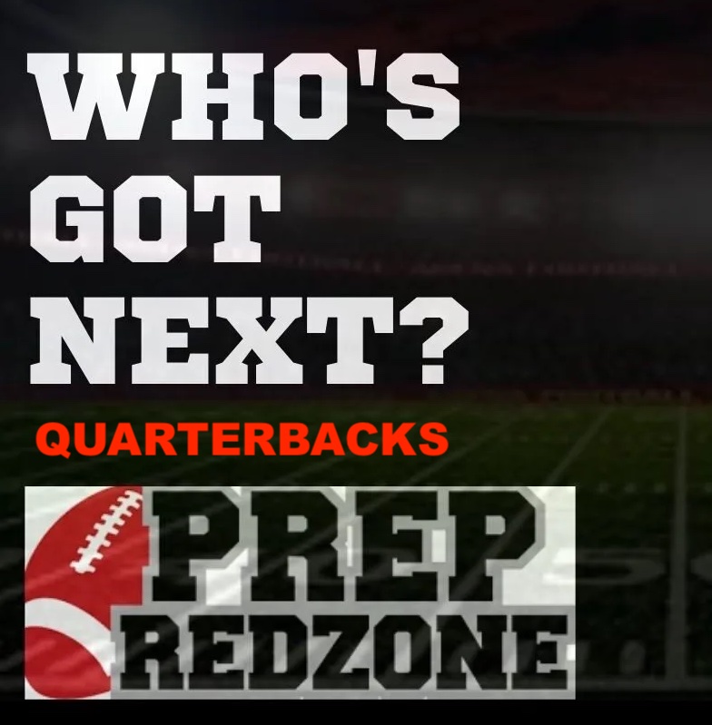 Who's Taking the Wheel: Reloading at Quarterback