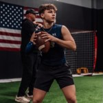 Prime Time Players Week 10