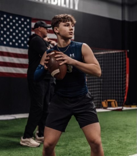 Prime Time Players Week 10