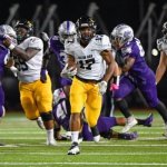 Ranking the Top 2025 Running Backs in the Houston Area: 13-16
