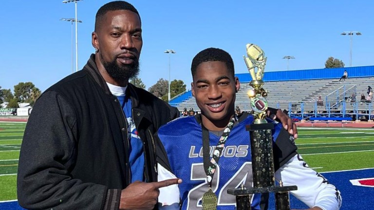In the Zone With Seven 2027 Arizona Prospects To Know