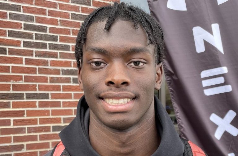 RECRUITING UPDATE: 2024 Prospects Earn BIG Offers