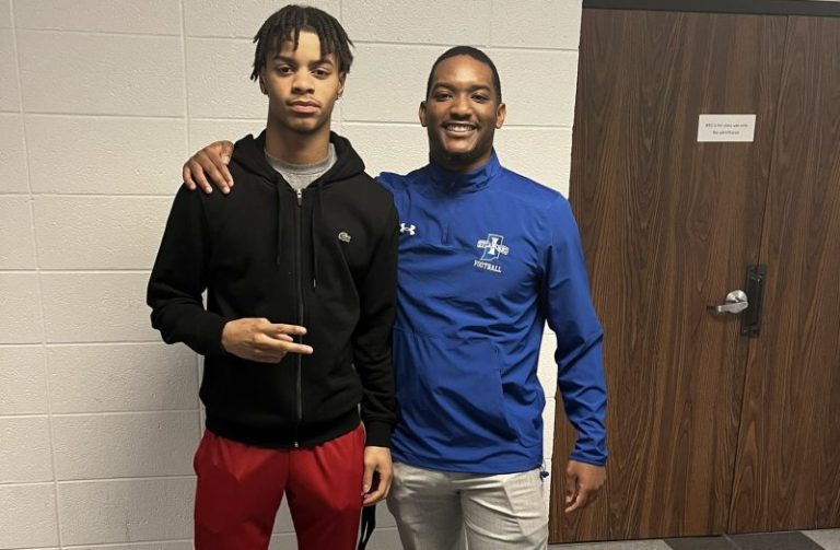 2024 and 2025 Skill Players That Jumped Onto My Radar