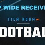 2025 Wide Receiver Prospects Flying Under the Radar