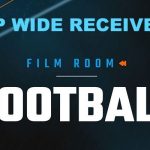2029 Position Breakdowns: Wide Receivers