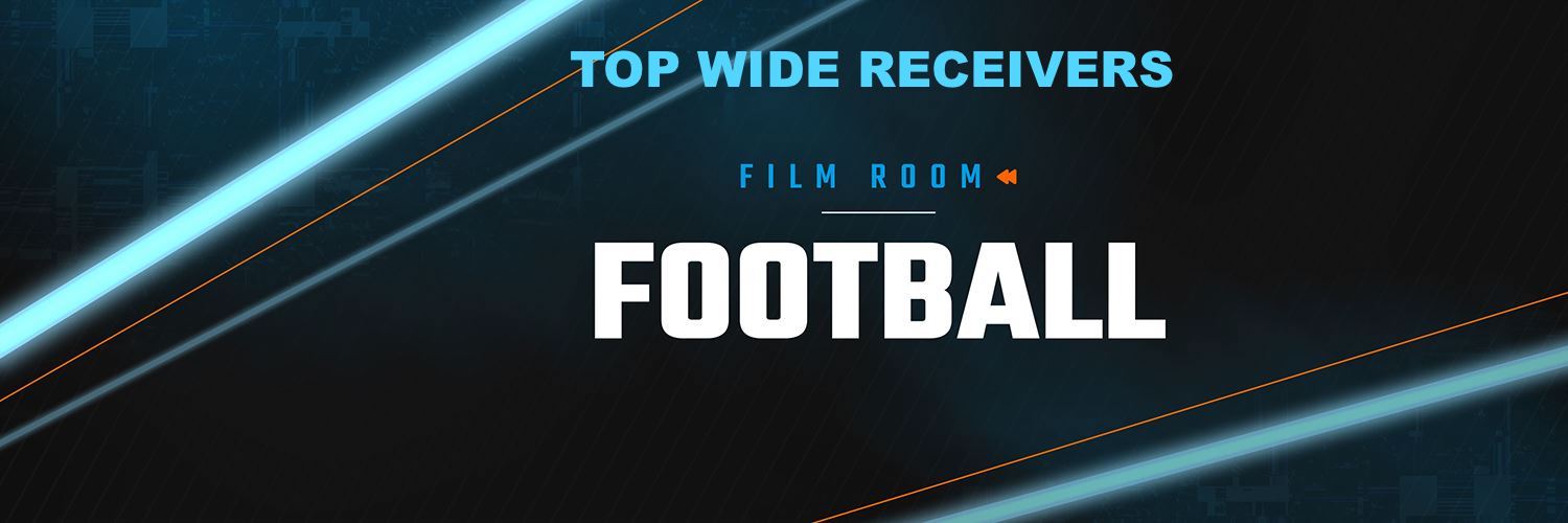Who are the best 2024 Slot WRs in the Greater Houston Area? Prep Redzone
