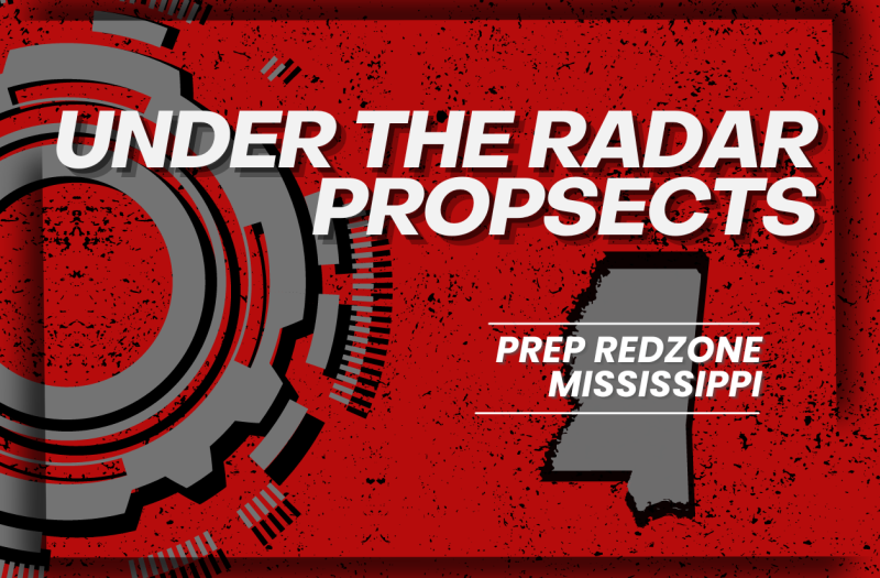 PRZ Mississippi: Under the Radar Prospects from Each Class