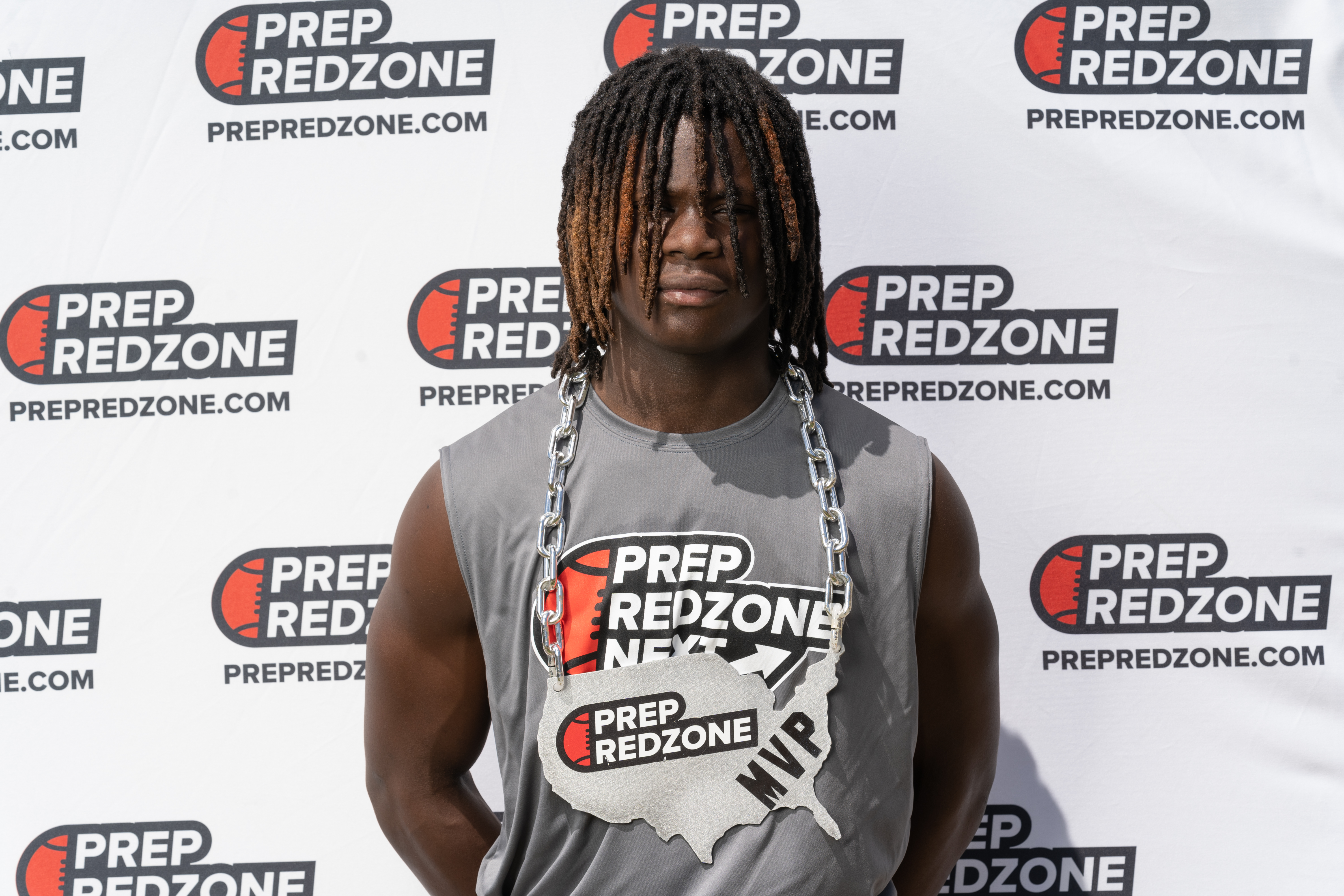 August Rankings Update: Behind the Scenes of the 2027 Class - Prep Redzone