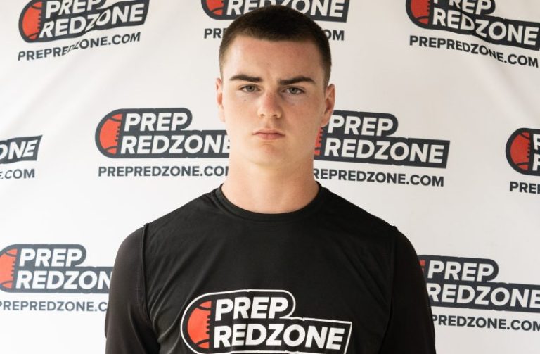 KY Offensive Prospects to Watch in Week 10