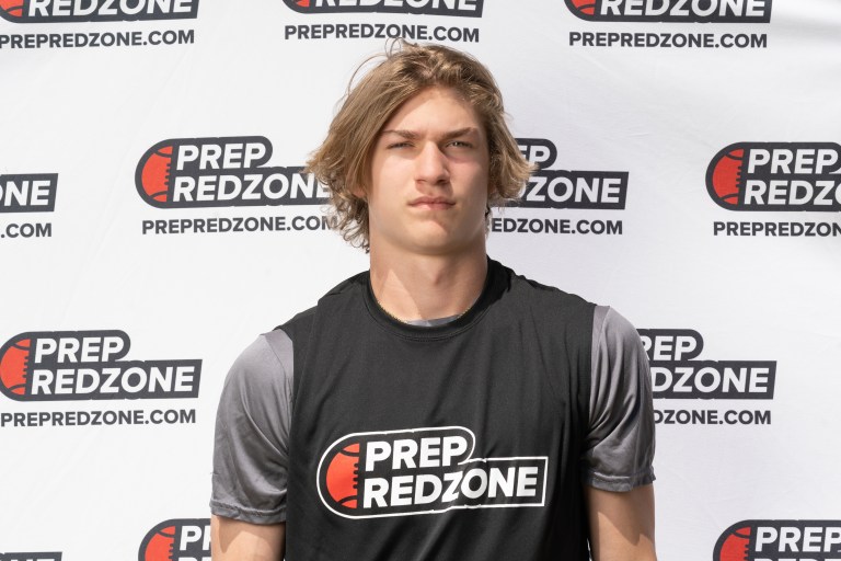 3A/4A WRs To Know
