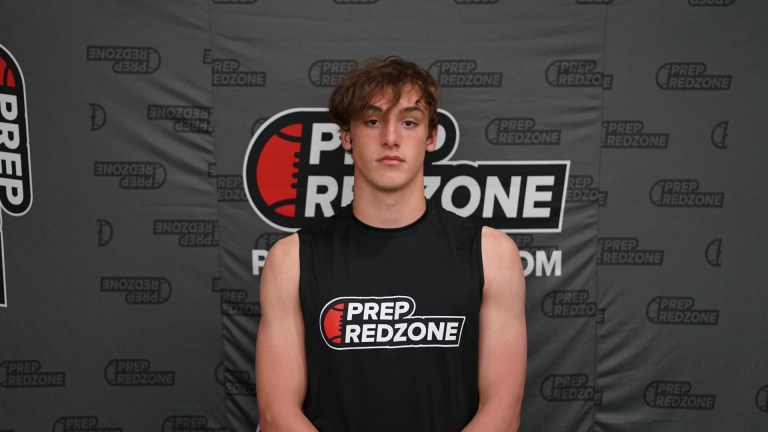 Ryan Lautzenhiser