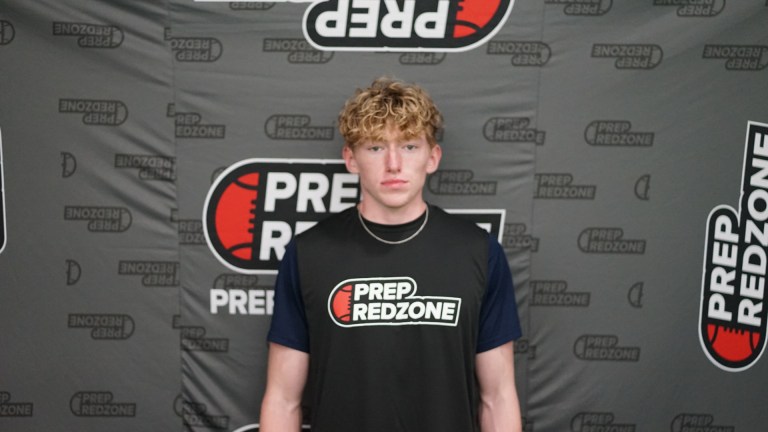 Jackson Sears