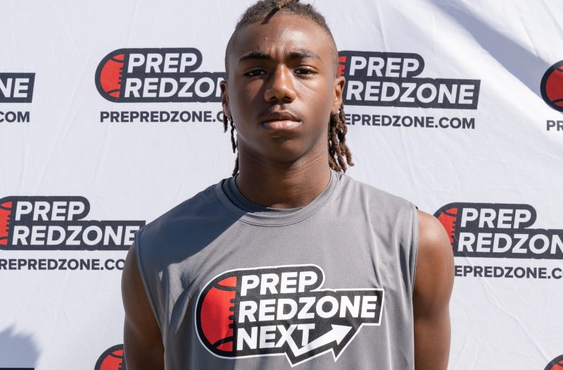 2027 Rankings: 10 Potential Stock Risers In 2026