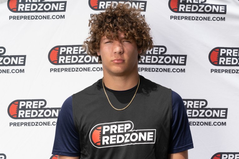 2024 Underappreciated Prospects Having Their Best Season Ever