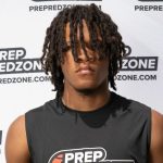 Around the State: Defensive Linemen To Watch in Second Round