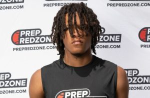 Around the State: Defensive Linemen To Watch in Second Round