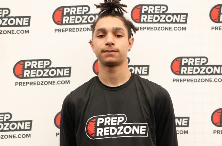 Brian&#039;s Best: Minneapolis North vs. Fridley