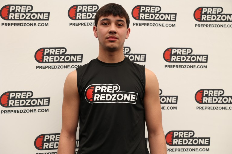 Lindy&#039;s Film Review IV: 10 Additional Prospects Across MN