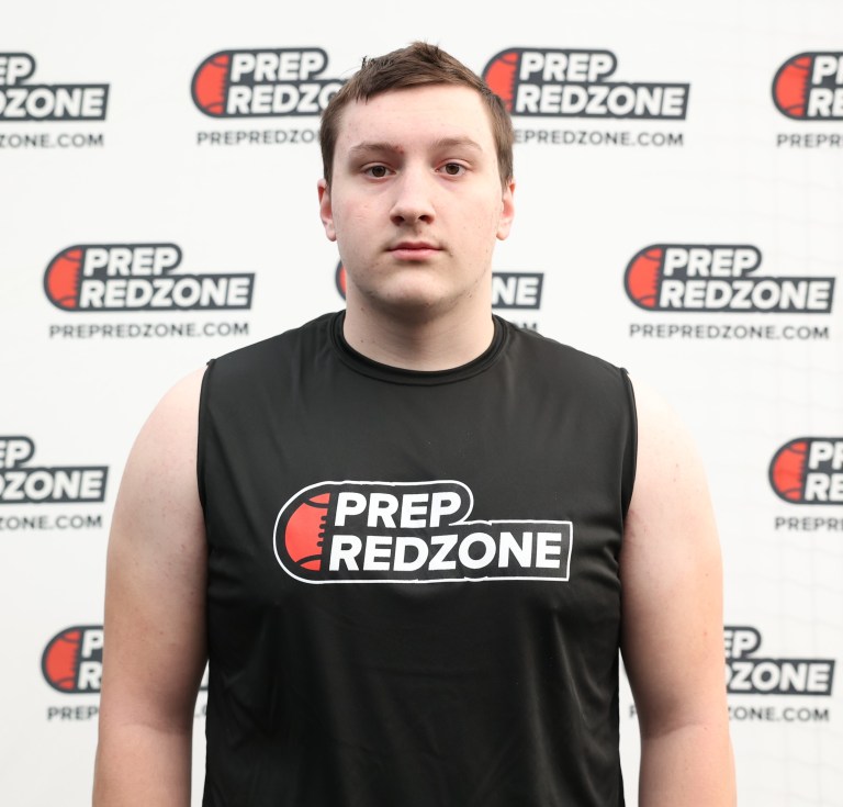 Mason Brean