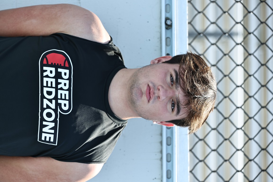 Jackson Scott