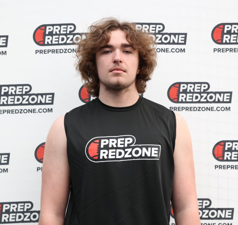Logan Schleeter
