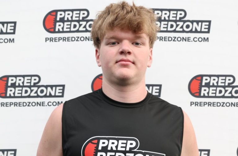 Minnesconsin MEGA Camp: Nate&#039;s Standouts, Part IV