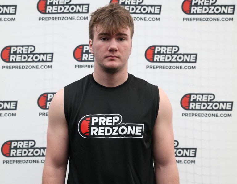 Gridiron standouts - Southeast Minnesota Part I