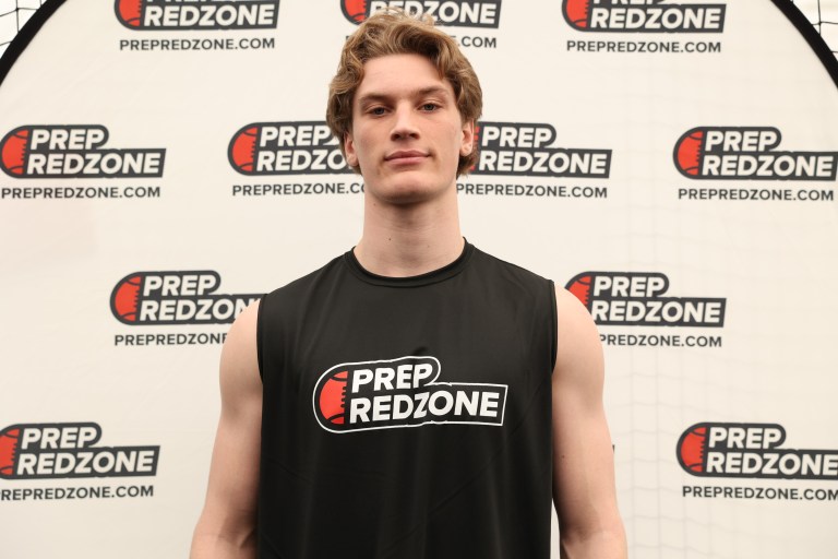 Kyle Frendt