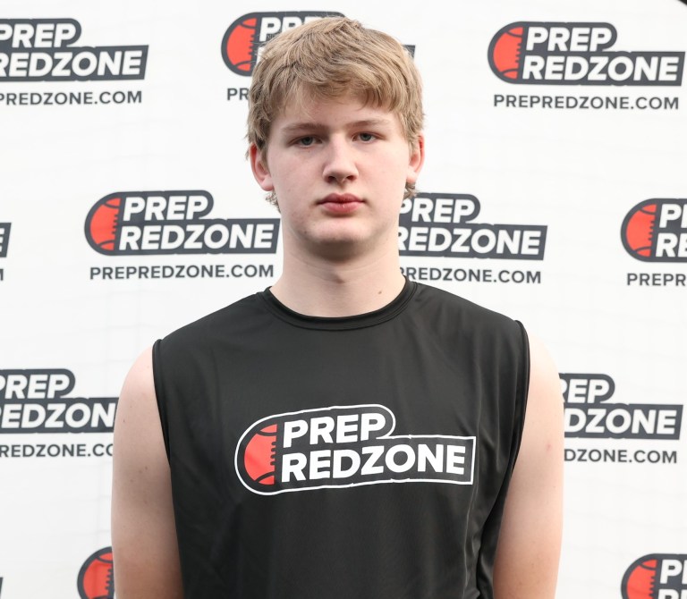 13 Week 3 Southern MN Standouts