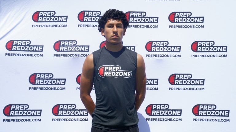 Southern California Top Defensive Performances: Week 0