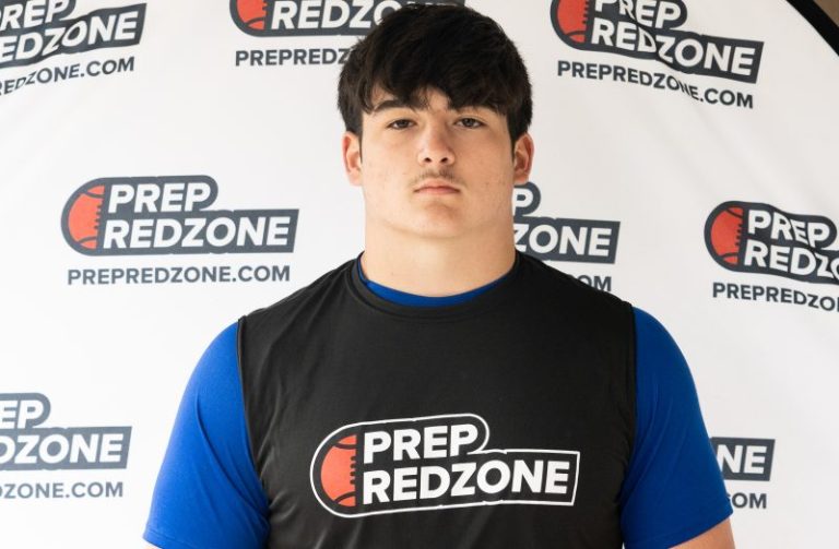 2024 KY Week 1 Top Performers: Offense