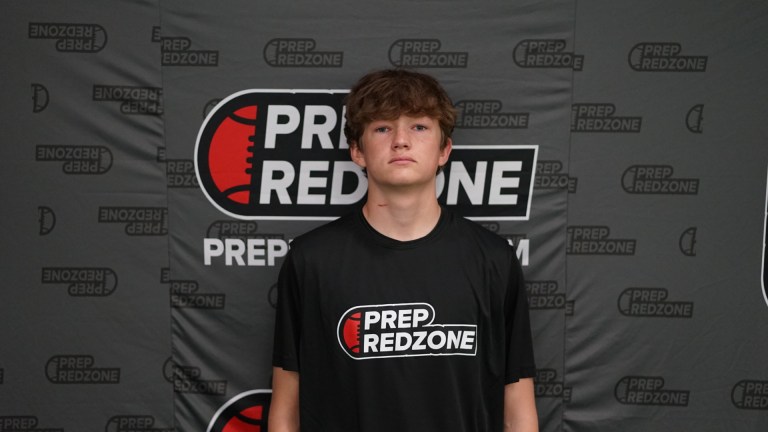 Gavin Berninzoni