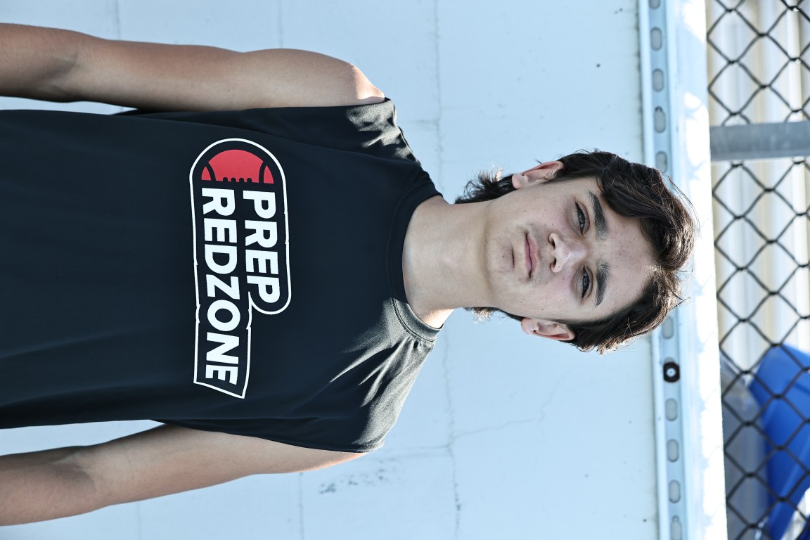 Oliver Hernandez