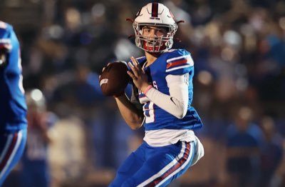 2025 Stock Risers (Houston TX and other areas)