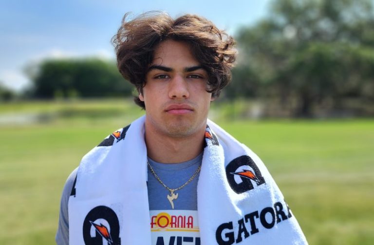 OT7 Defensive Standouts (Day1)