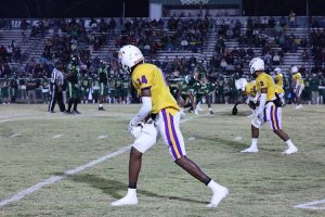 2026 Wide Receivers To Watch This Season