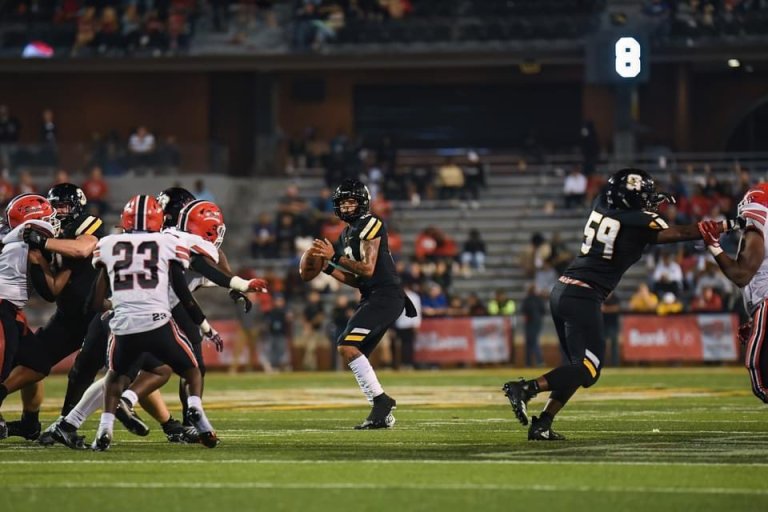 Preseason Mississippi 7A Report