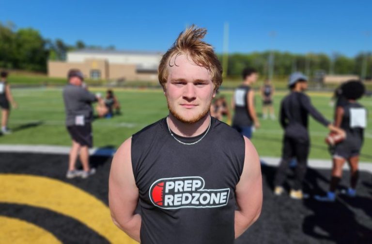 PRZ Prospect Tour Top RBs