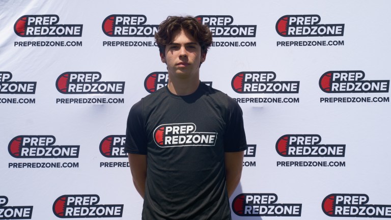 Southern California Top Passing Performances: Week 3