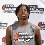 Scouting the Top 2027 Prospects: Defensive Backs