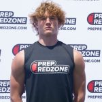4A-Region 11 Preview: Ridgeline