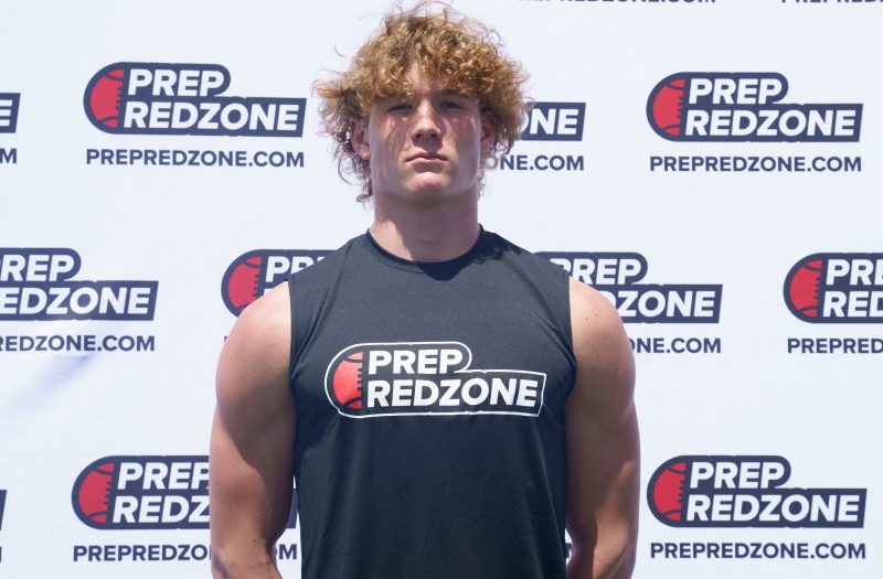 4A-Region 11 Preview: Ridgeline