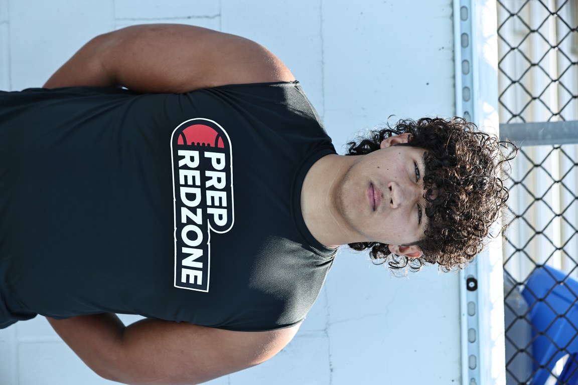 Lucas Francisco