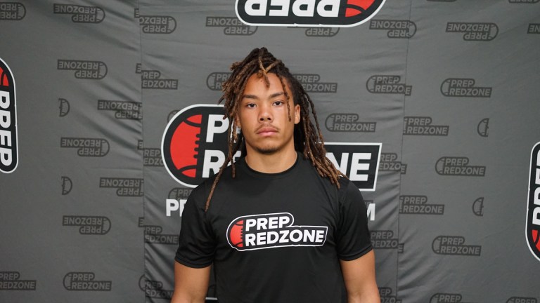 DB Stock-Risers from the Stock Up Showcase