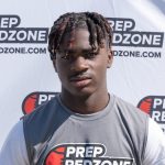 Around The State: Thriving On The Island