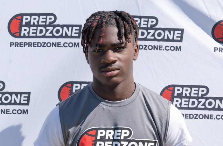 Predicting Every Team&#039;s 2025 MVP: Region I-3A